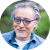 https-hd.unsplash.comphoto-1463104264350-ec39e9ccd74b.png
